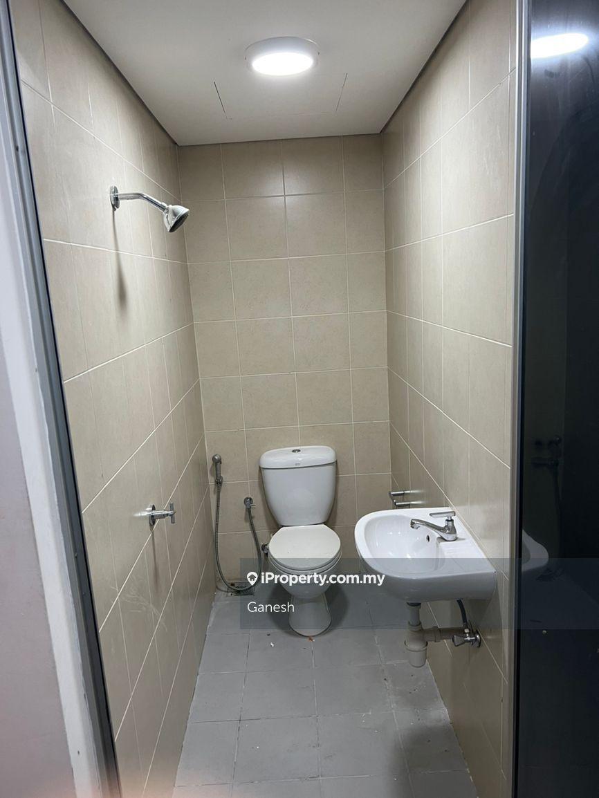 Residensi Servis untuk Dijual di Aragreens oleh Ganesh - iProperty.com.my