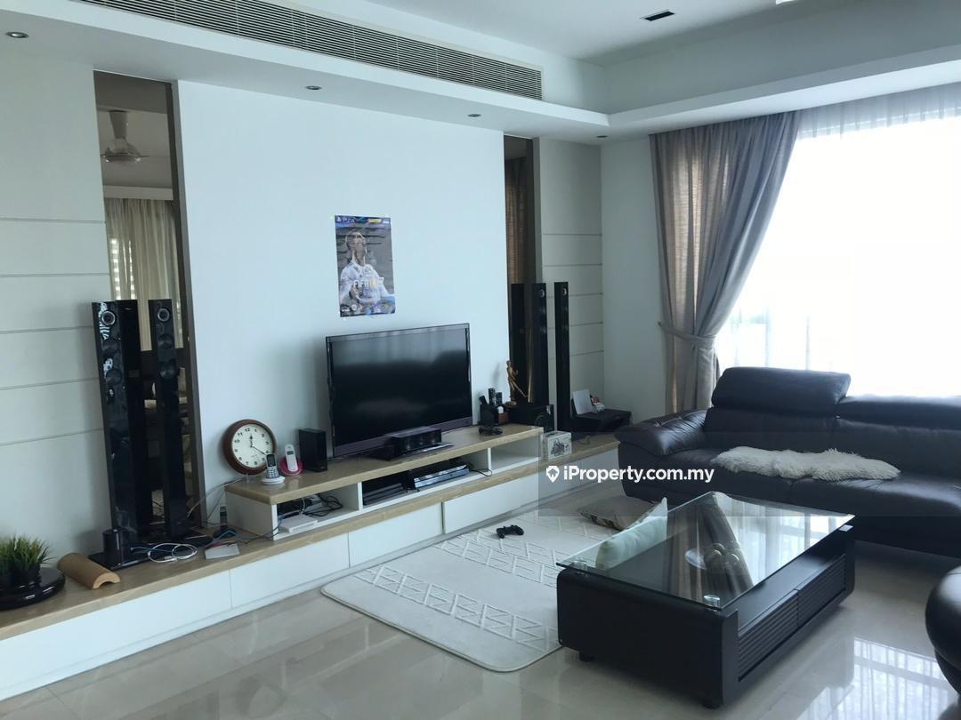 Condominium for Rent in 10 Mont Kiara @ MK10 by Jordan Tang - iProperty.com.my