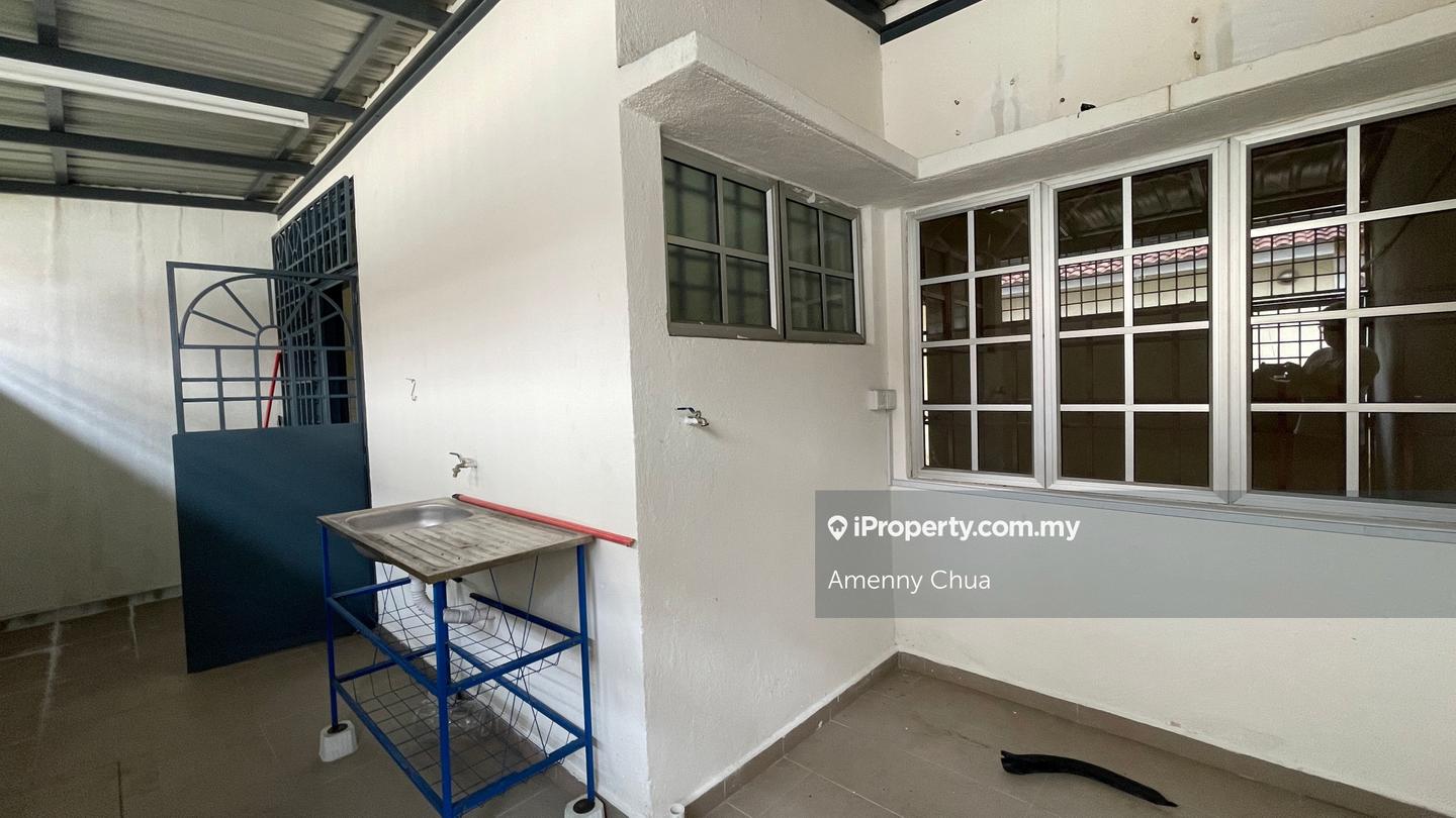 Rumah Berangkai 2 Tingkat untuk Dijual di Bandar Puteri Klang, Klang oleh Amenny Chua - iProperty.com.my