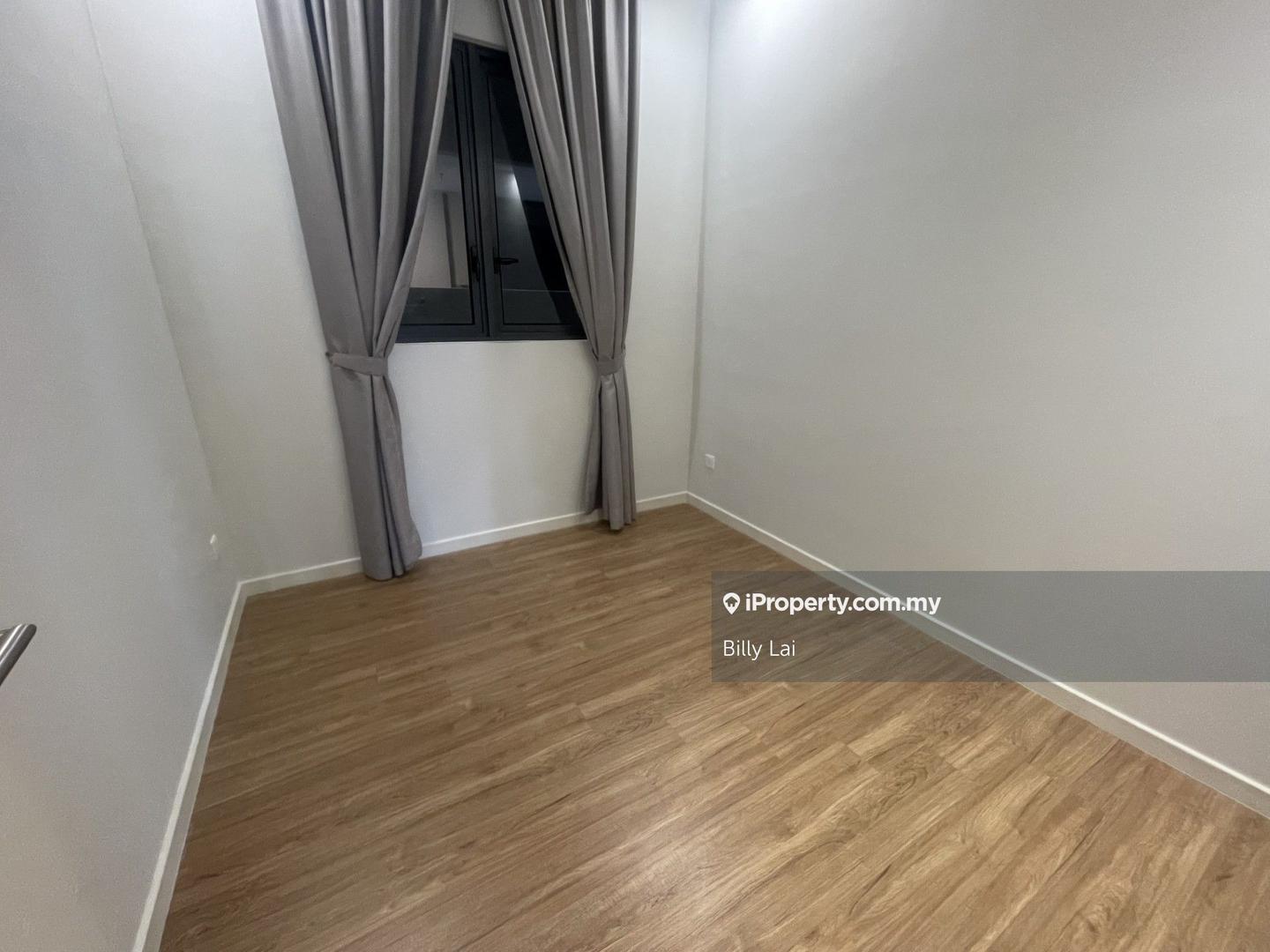 Residensi Servis untuk Disewa di Sunway Avila Residences oleh Billy Lai - iProperty.com.my