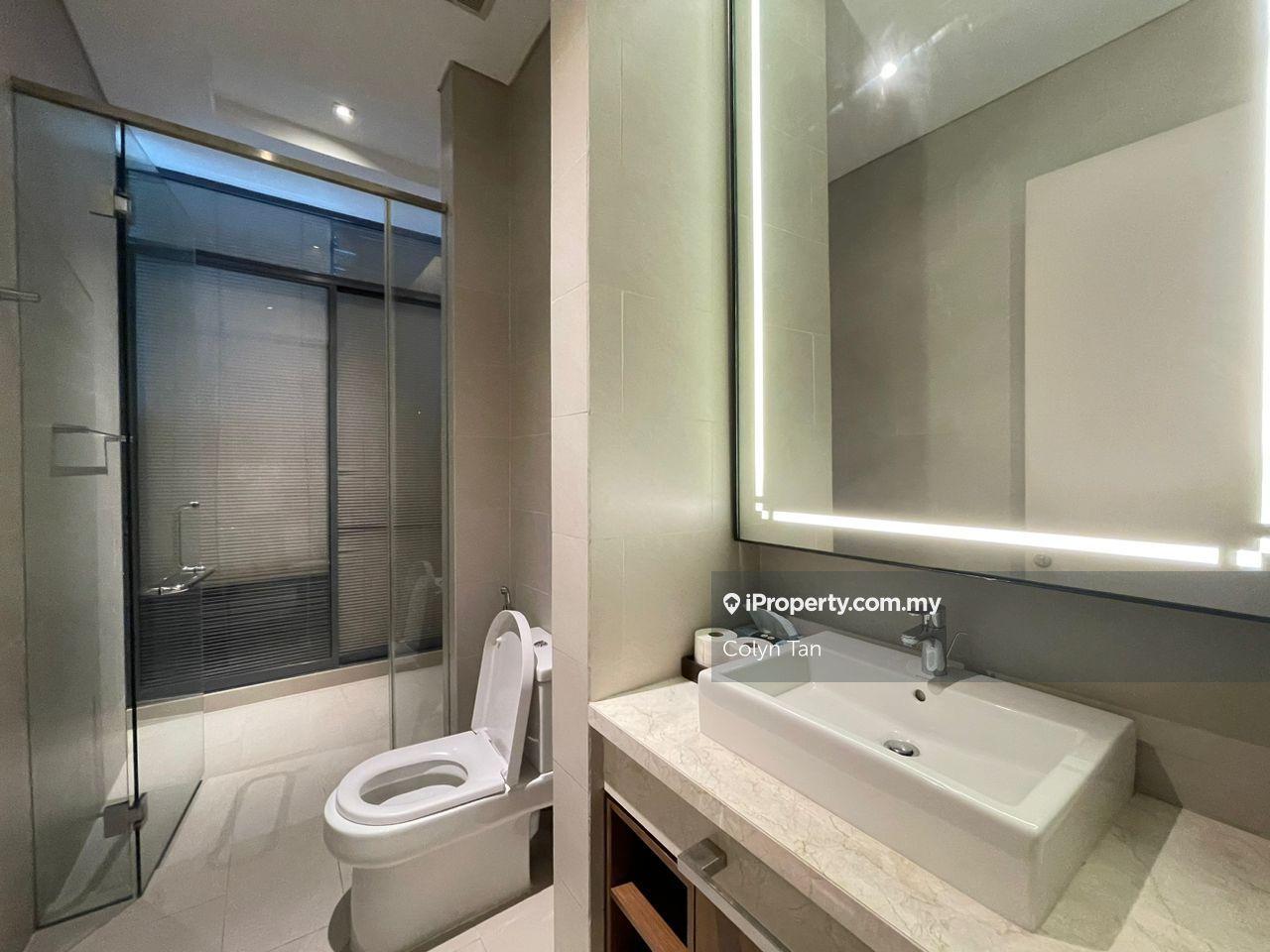 Condominium for Rent in 18 Madge by Colyn Tan - iProperty.com.my