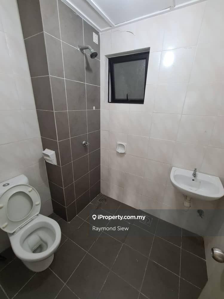 Condominium for Rent in One Damansara by Raymond Siew - iProperty.com.my