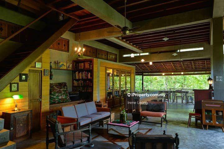 Tanah Pertanian untuk Dijual di Seremban, Negeri Sembilan oleh Irene Leong - iProperty.com.my