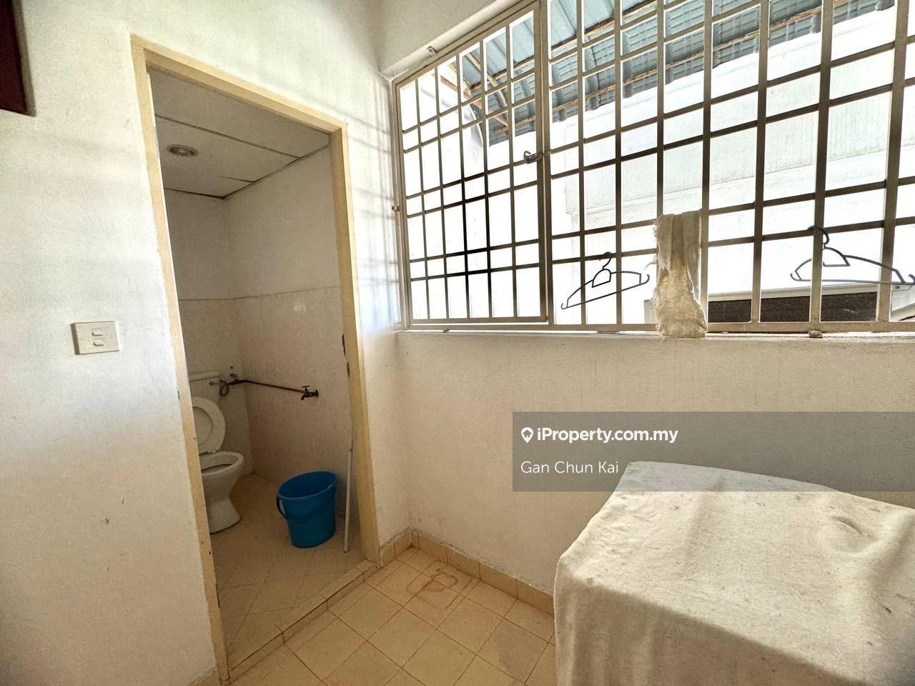 Kondominium untuk Disewa di Marina Bay Condominium oleh Gan Chun Kai - iProperty.com.my