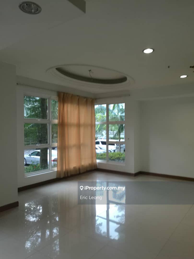 Condominium for Sale in Desa Impiana by Eric Leong - iProperty.com.my