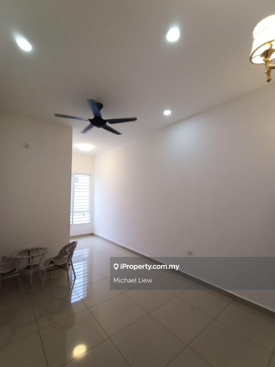 2-storey Terraced House for Sale in Bandar Sri Sendayan, Negeri Sembilan by Michael Liew - iProperty.com.my