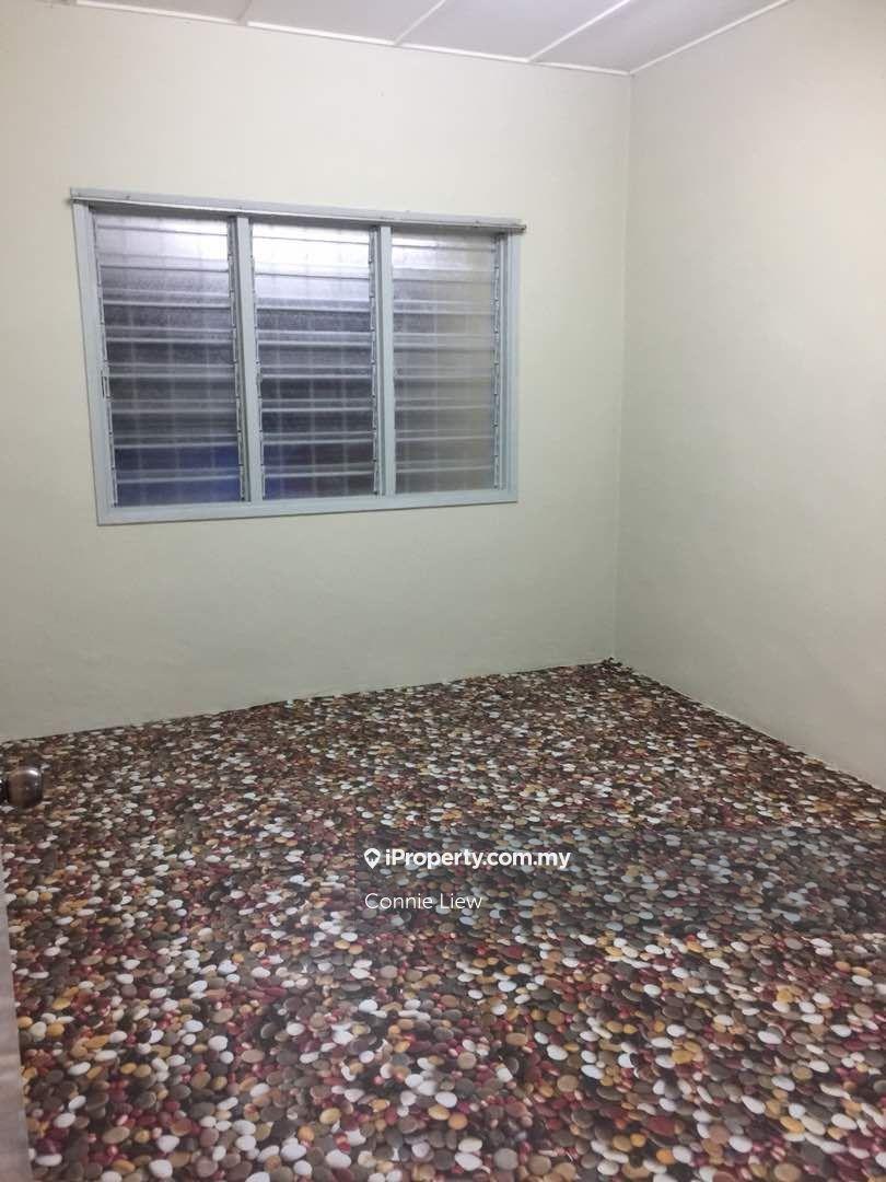 1-storey Terraced House for Sale in other, Bandar Sri Damansara by Connie Liew - iProperty.com.my