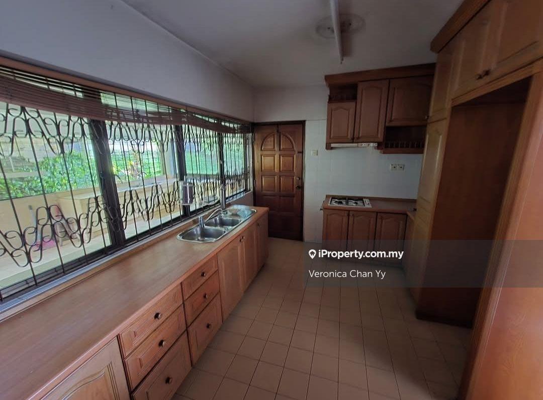 Banglo untuk Disewa di Bangsar, Bangsar oleh Veronica Chan Yy - iProperty.com.my
