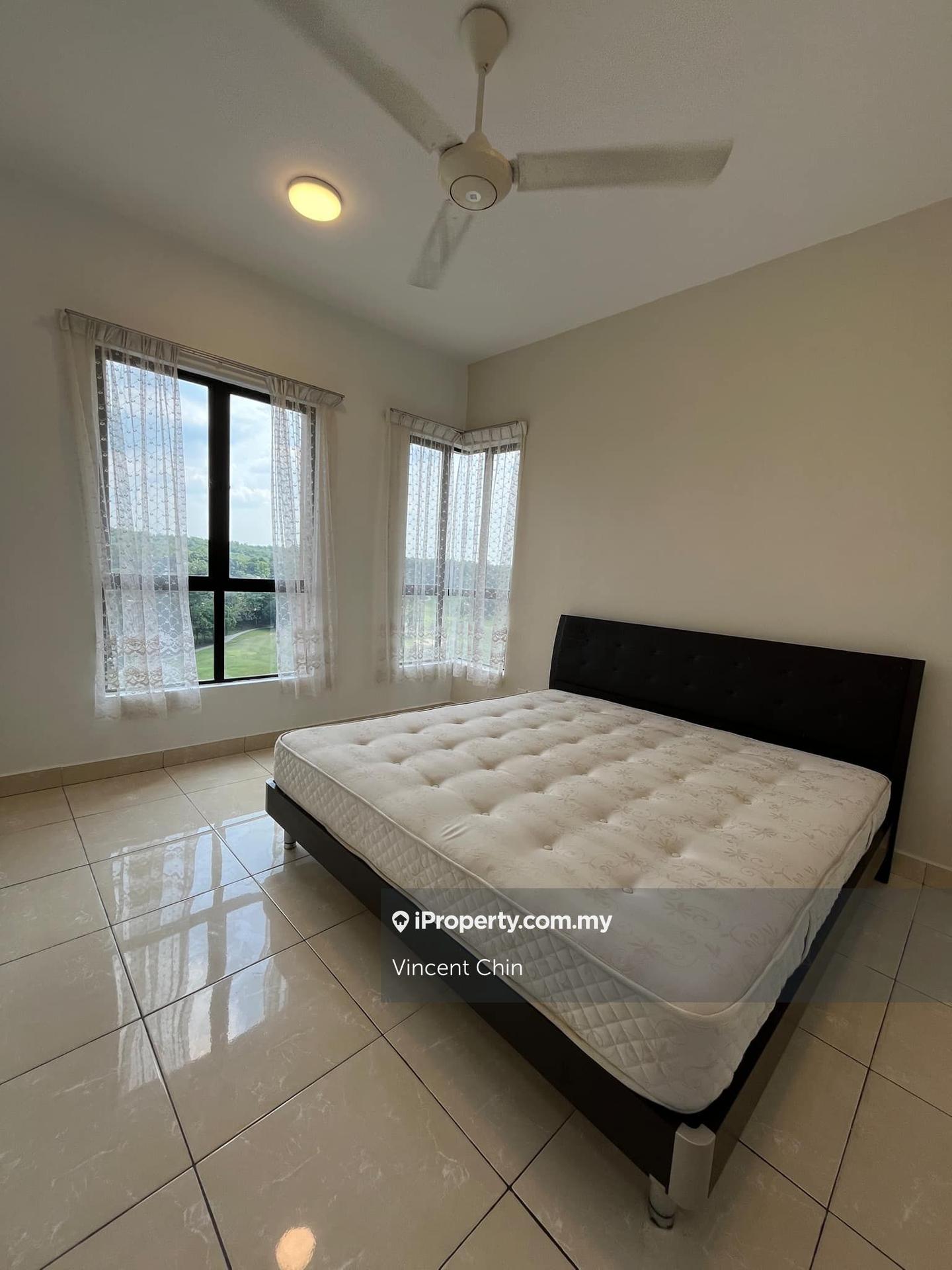 Condominium for Rent in Casa Indah 1 by Vincent Chin - iProperty.com.my