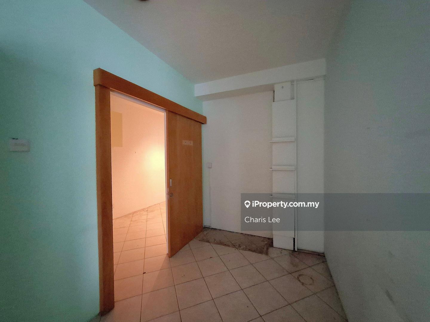Kedai untuk Disewa di Bangsar Baru, Bangsar oleh Charis Lee - iProperty.com.my
