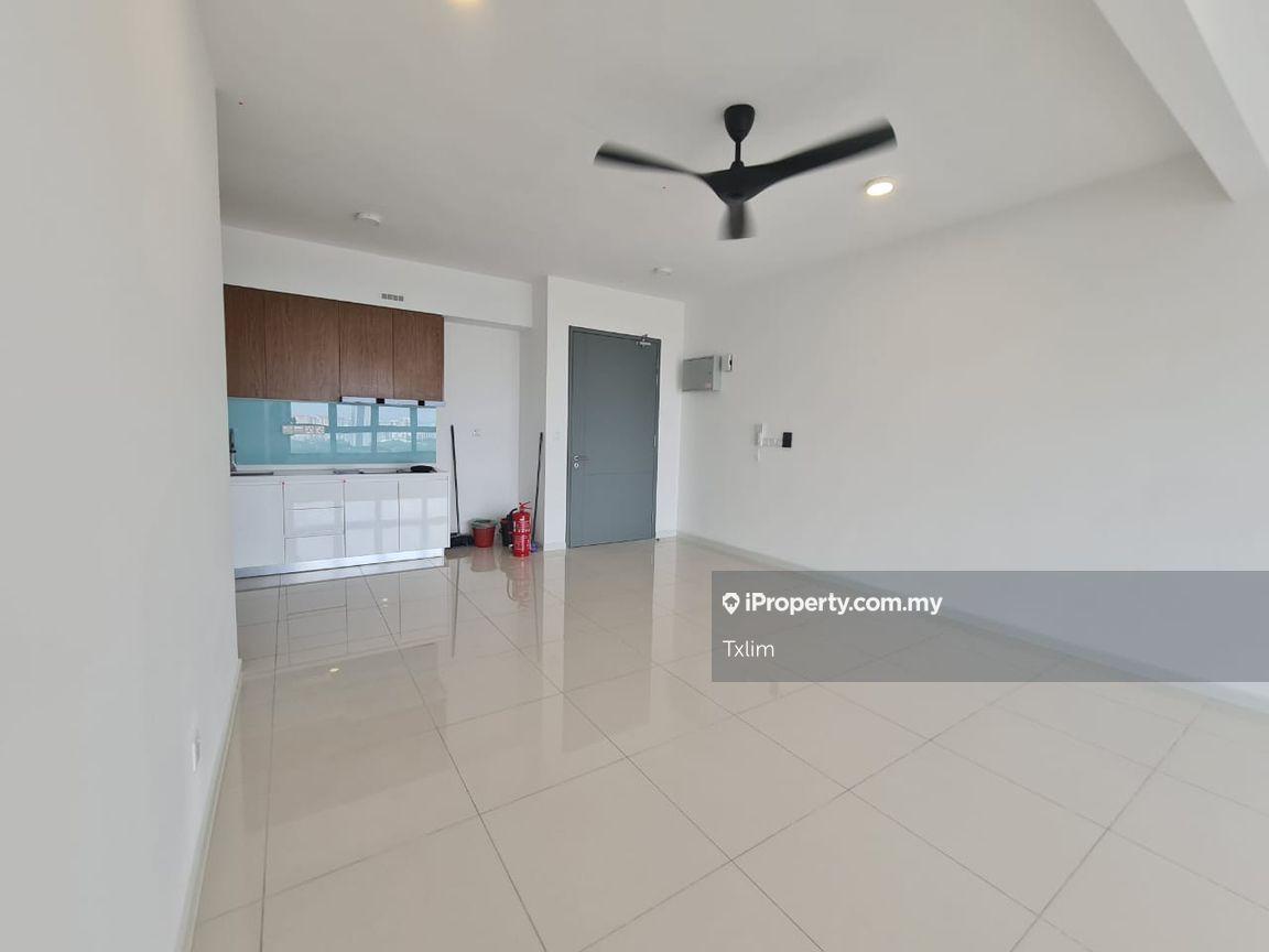 Service Residence for Rent in Sunway Serene by Txlim - iProperty.com.my