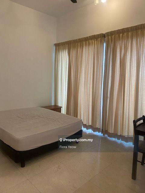 Kondominium untuk Dijual di Dua Residency oleh Flora Yeow - iProperty.com.my