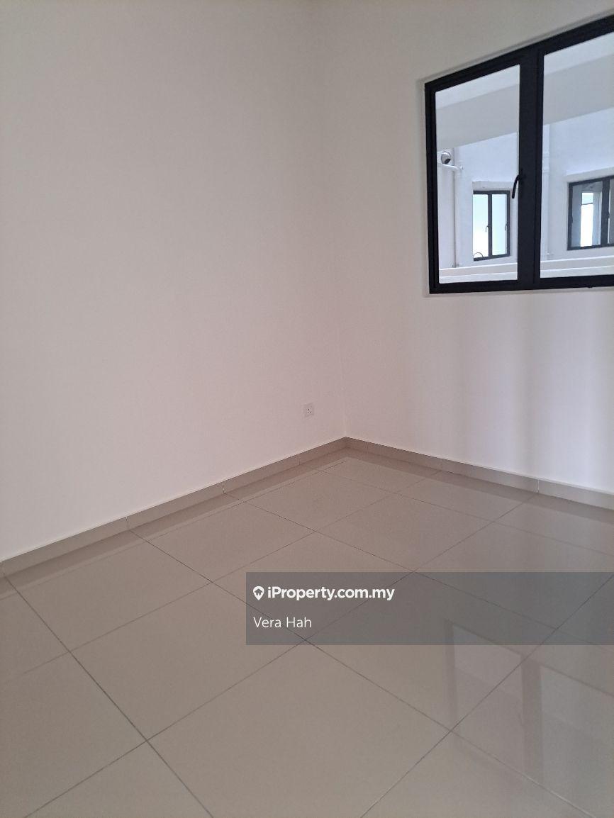 Service Residence for Rent in Huni @ Eco Ardence by Vera Hah - iProperty.com.my
