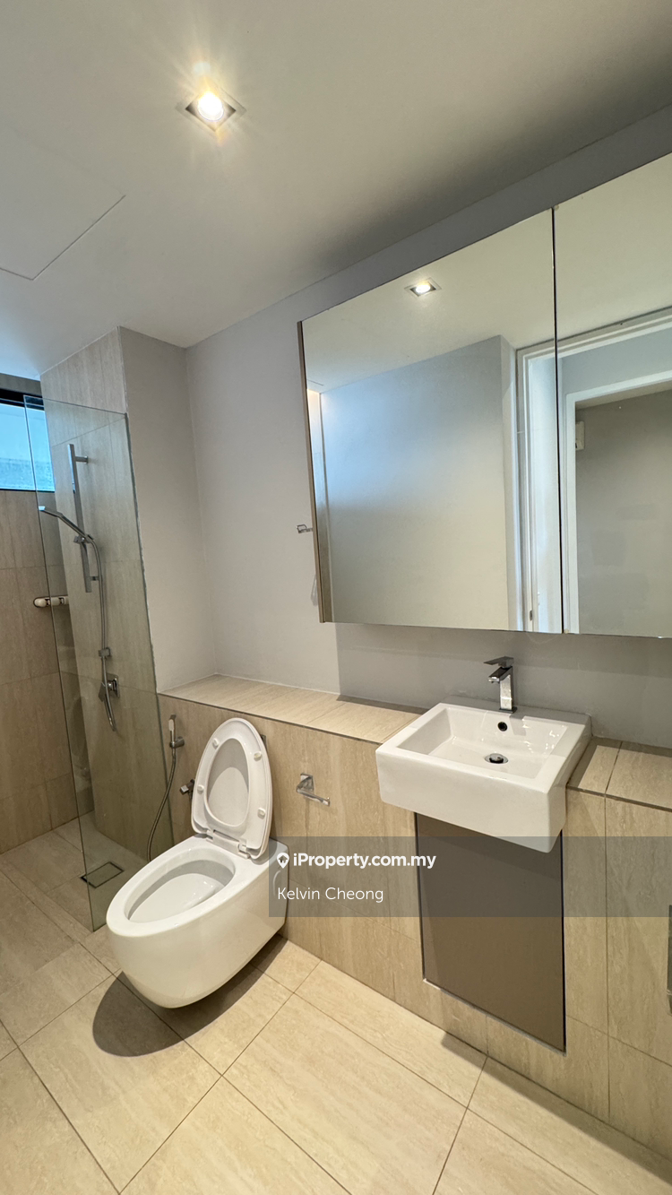 Service Residence for Rent in Lumi Tropicana by Kelvin Cheong - iProperty.com.my