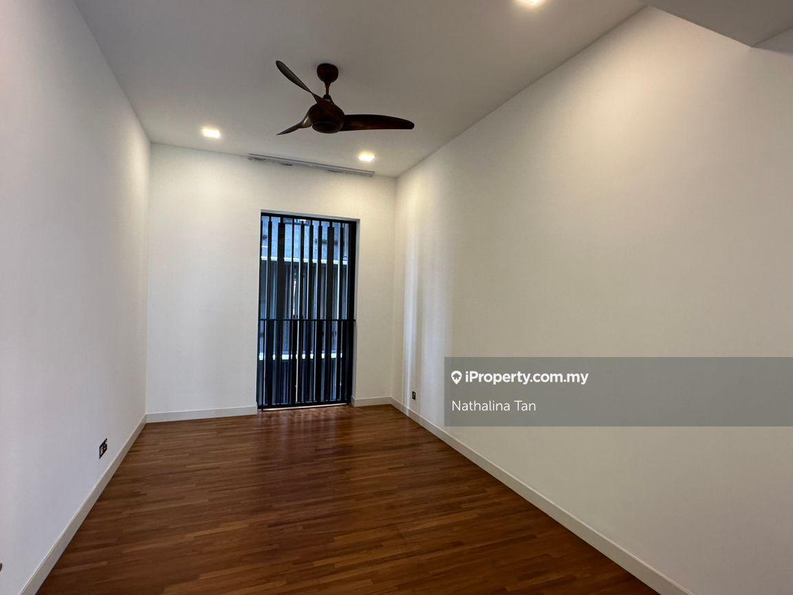 Kondominium untuk Dijual di Dedaun Condominium oleh Nathalina Tan - iProperty.com.my