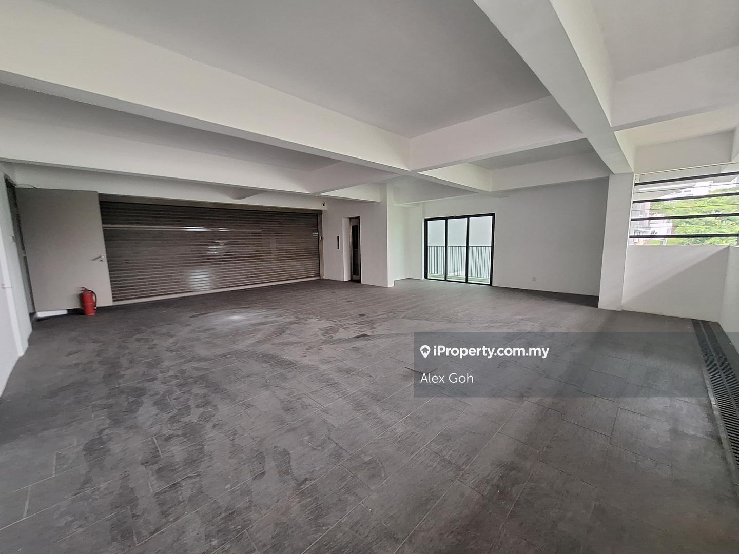 Bungalow House for Sale in Prima Villa, Taman Desa by Alex Goh - iProperty.com.my