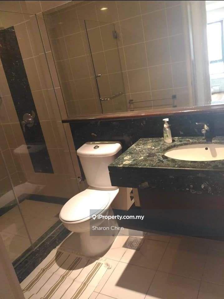 Service Residence for Sale in i-Zen @ Kiara 2 by Sharon Chen - iProperty.com.my