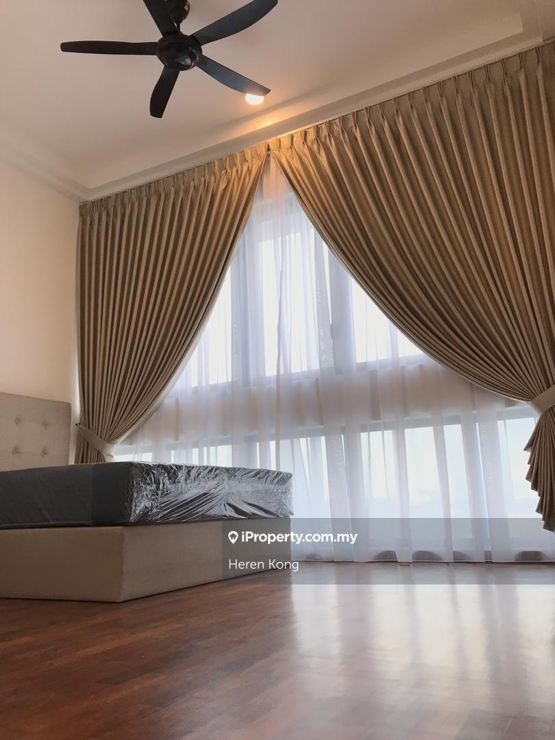 Kondominium untuk Dijual di Sunway GeoLake Residences oleh Heren Kong - iProperty.com.my