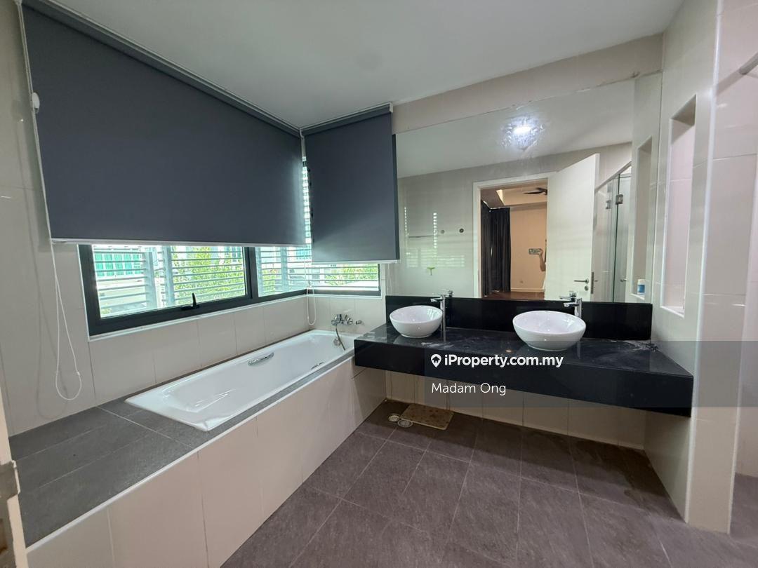 Bungalow House for Rent in Sejati Residences, Cyberjaya by Madam Ong - iProperty.com.my