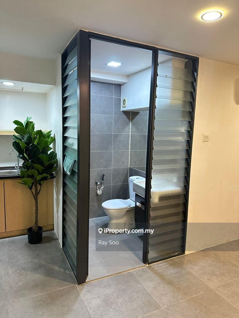 Residensi Servis untuk Disewa di Empire Damansara oleh Ray Soo - iProperty.com.my