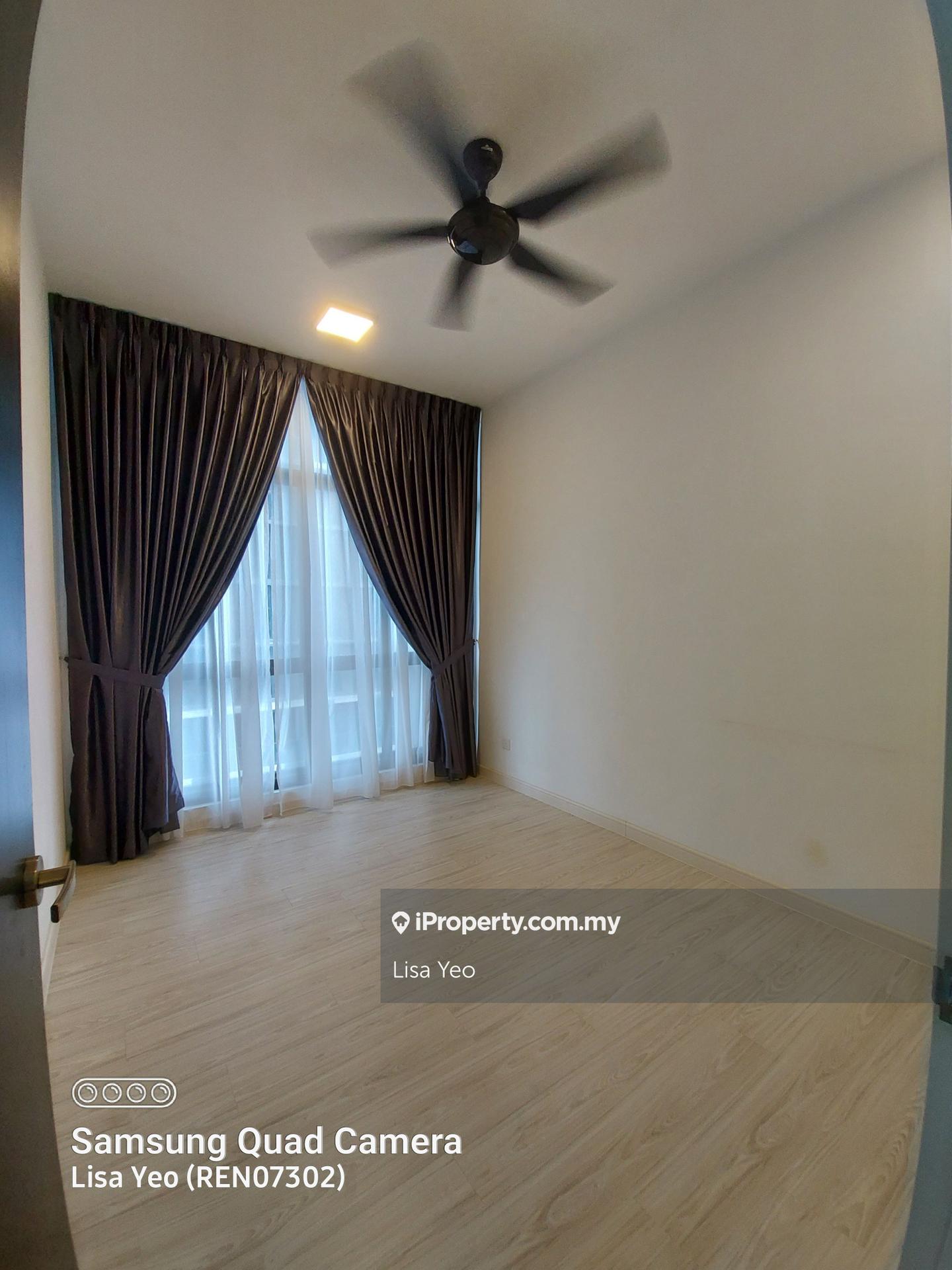 Service Residence for Rent in Setia Sky 88 by Lisa Yeo - iProperty.com.my