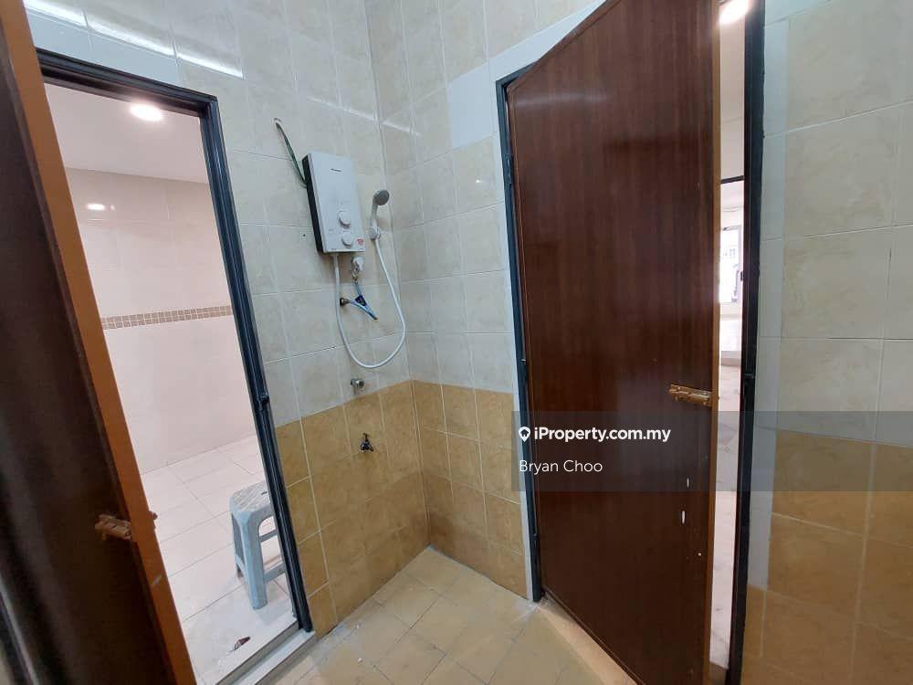 2-storey Terraced House for Rent in Pjs 9, Sunway by Bryan Choo - iProperty.com.my