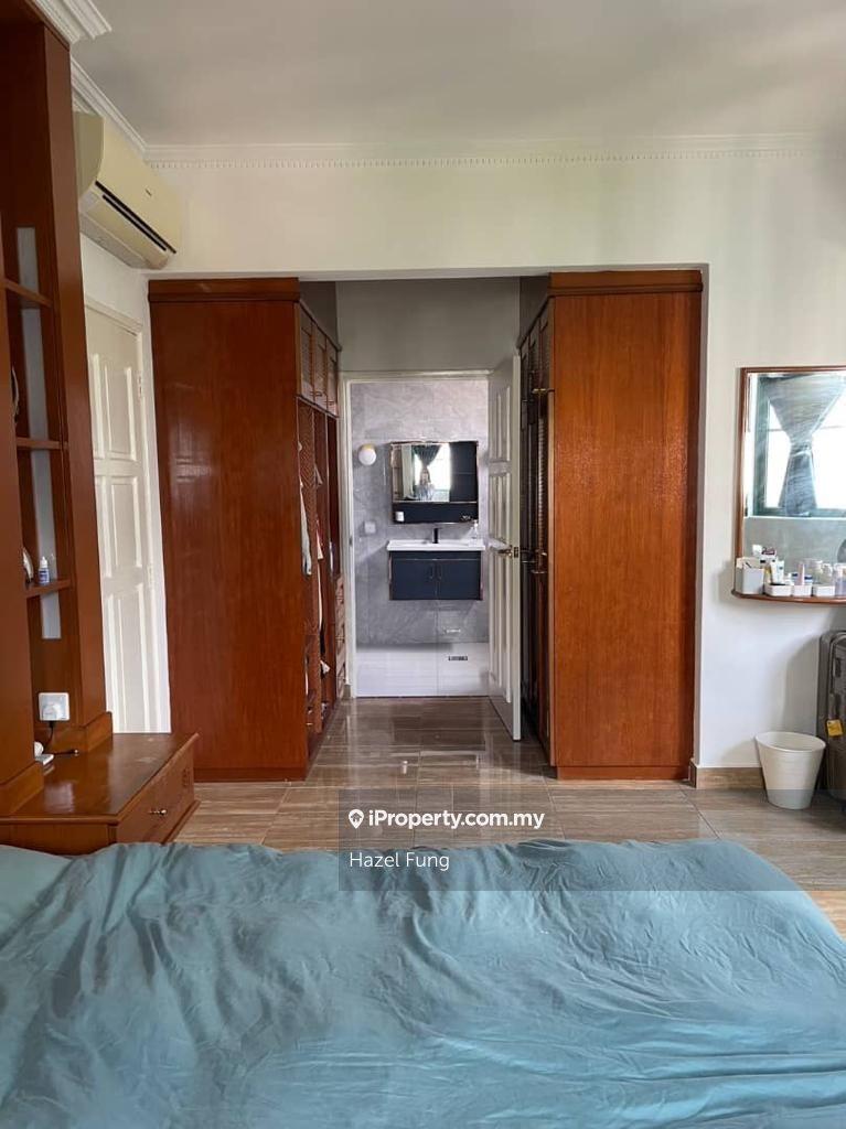 Condominium for Sale in Mont Kiara Sophia by Hazel Fung - iProperty.com.my