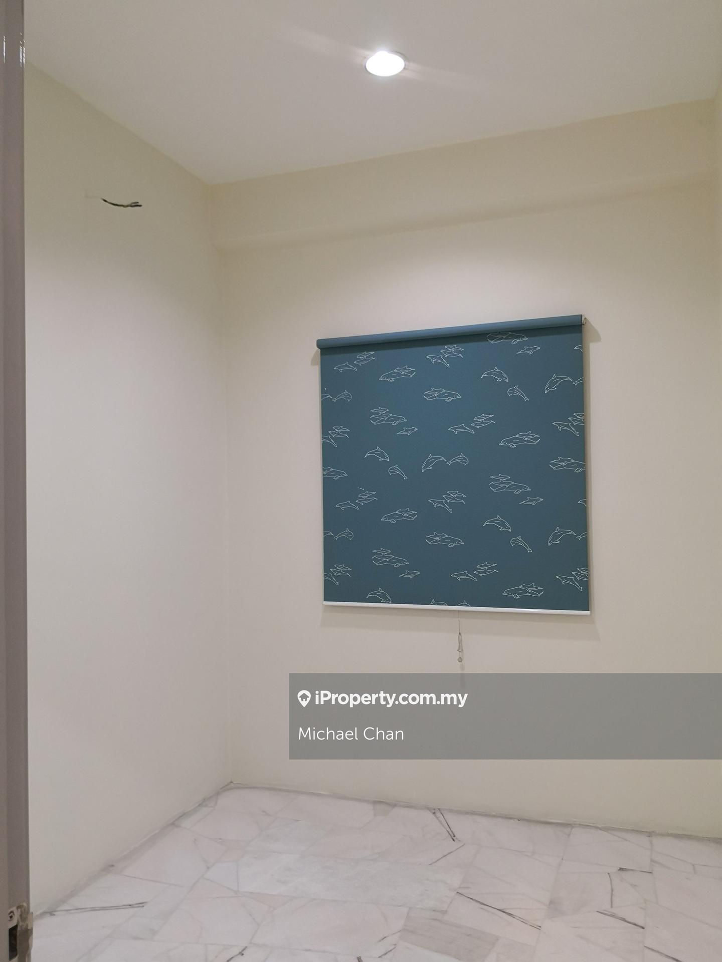 Pangsapuri untuk Dijual di Vista Prima oleh Michael Chan - iProperty.com.my