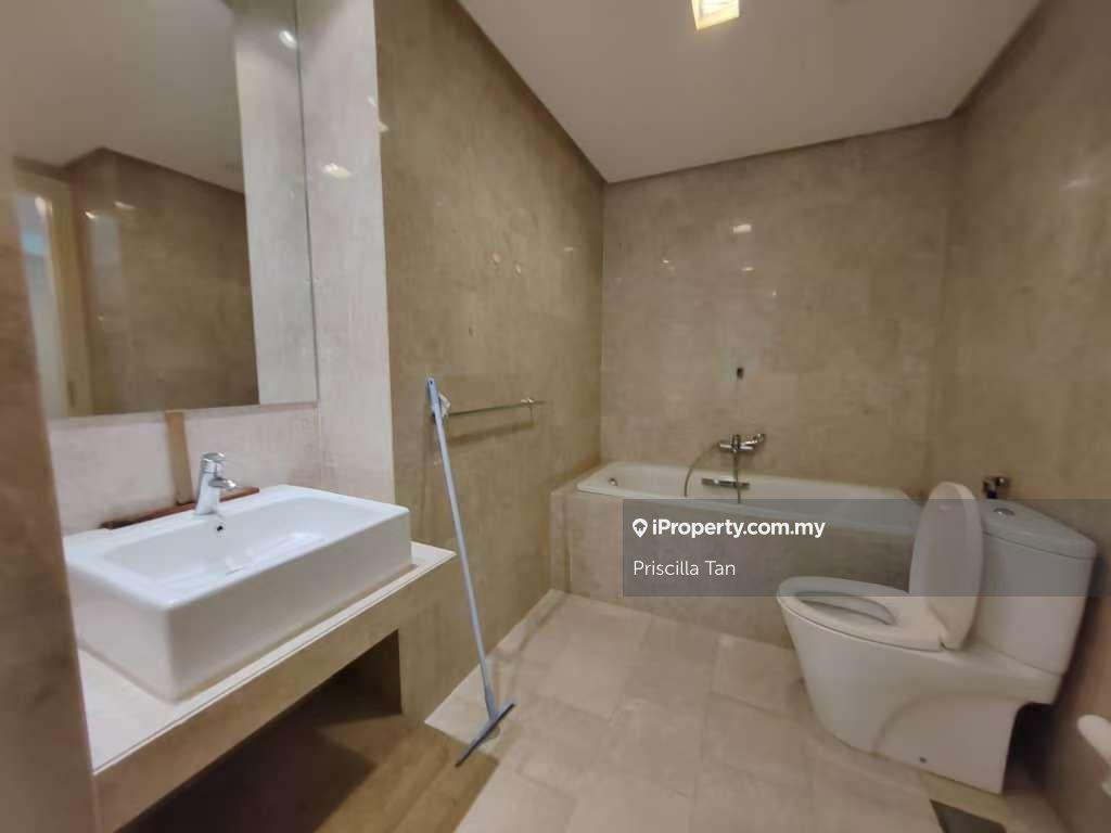 Service Residence for Rent in Hampshire Place by Priscilla Tan - iProperty.com.my