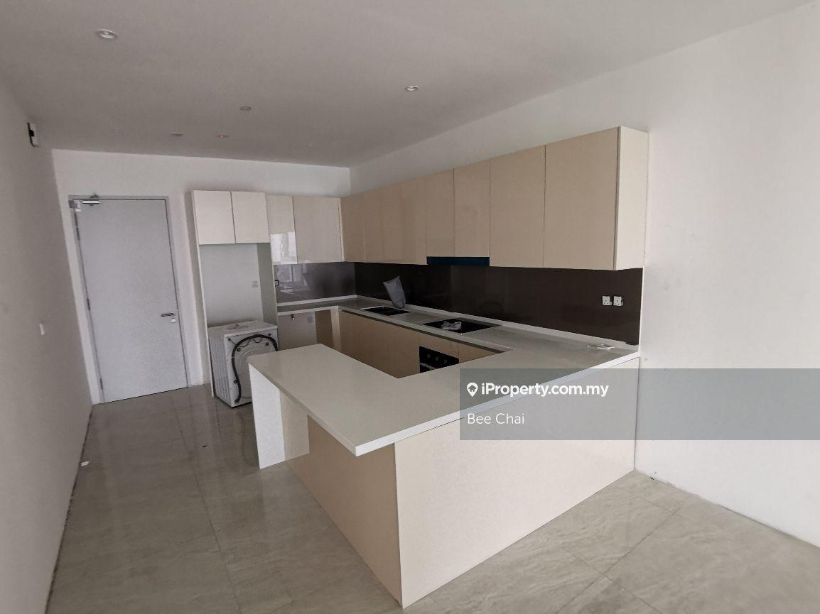 Service Residence for Sale in Quill Residence by Bee Chai - iProperty.com.my