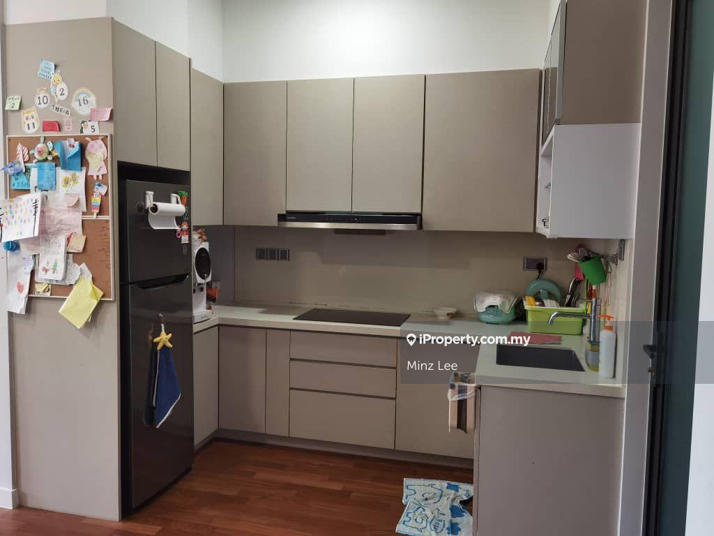 Kondominium untuk Dijual di Geo38 Residence oleh Minz Lee - iProperty.com.my