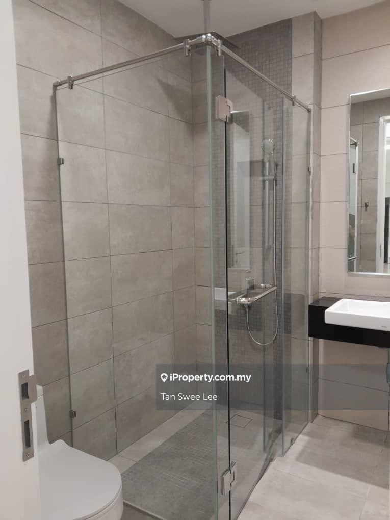 Service Residence for Sale in The Sentral Suites by Tan Swee Lee - iProperty.com.my