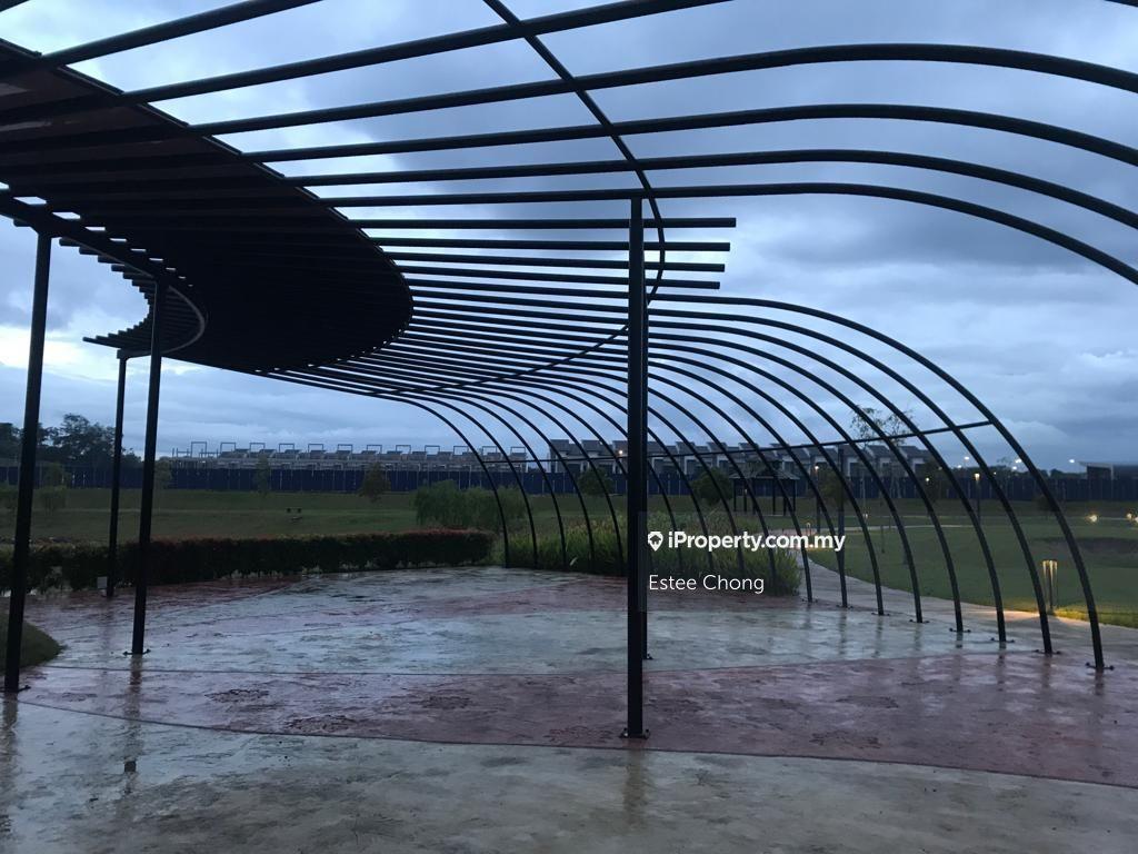 2-storey Terraced House for Sale in RM1800m 2 Storey Terrace Lestarry Height Mentakab, Mentakab by Estee Chong - iProperty.com.my