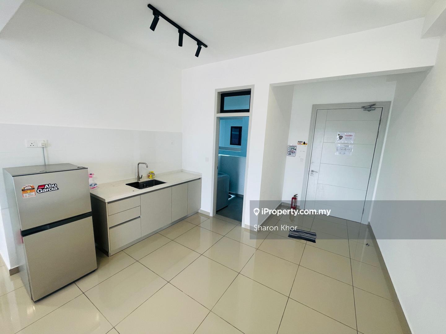 Condominium for Sale in M Vista by Sharon Khor - iProperty.com.my