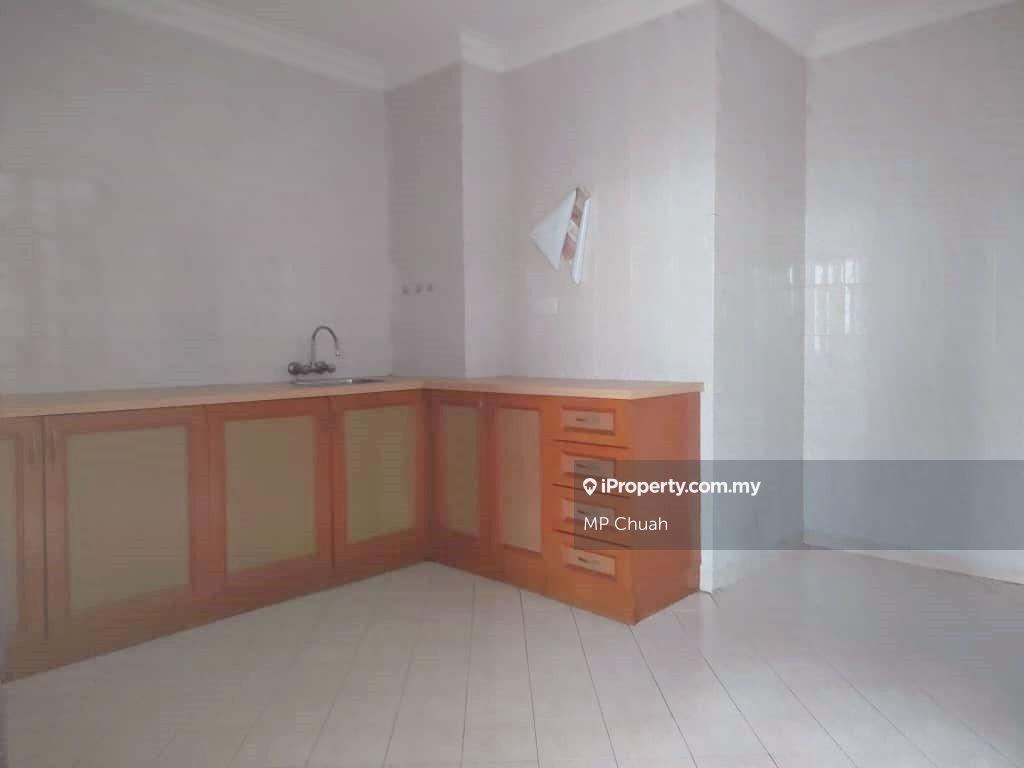 Condominium for Sale in Datin Halimah Condominium by MP Chuah - iProperty.com.my