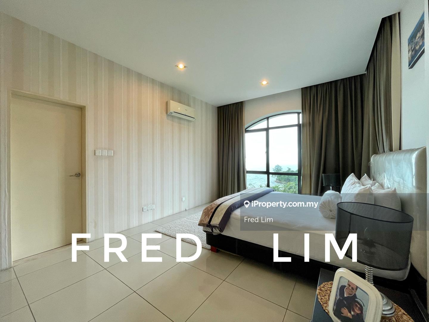 Kondominium untuk Dijual di Moonlight Bay oleh Fred Lim - iProperty.com.my