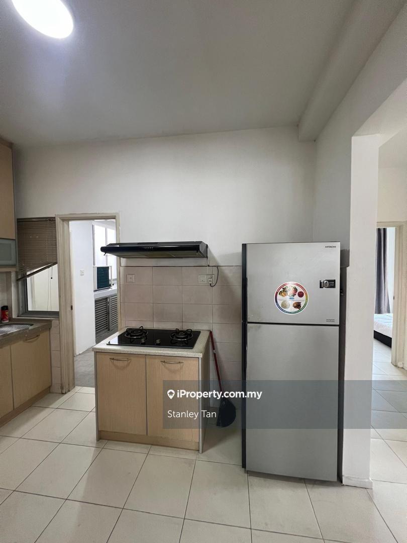 Condominium for Rent in Casa Indah 2 by Stanley Tan - iProperty.com.my