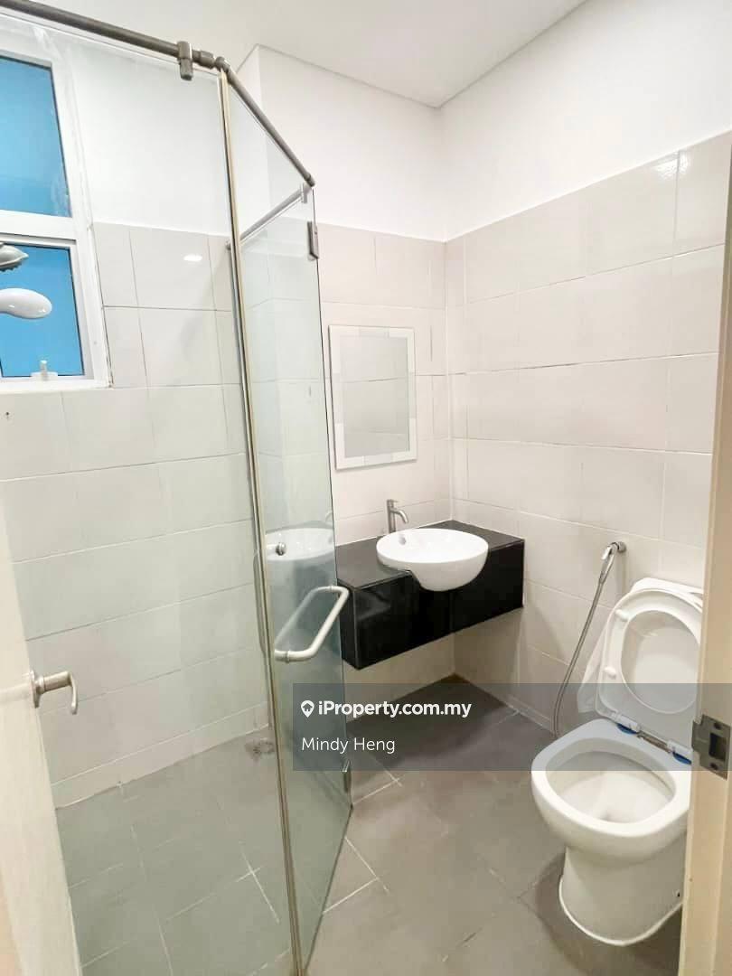 Condominium for Sale in One Medini by Mindy Heng - iProperty.com.my