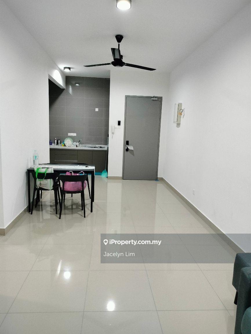 Condominium for Rent in 99 Residence by Jacelyn Lim - iProperty.com.my