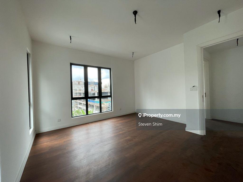 Bungalow House for Sale in Villa 33,Bukit Mandarina, Cheras, Cheras by Steven Shim - iProperty.com.my