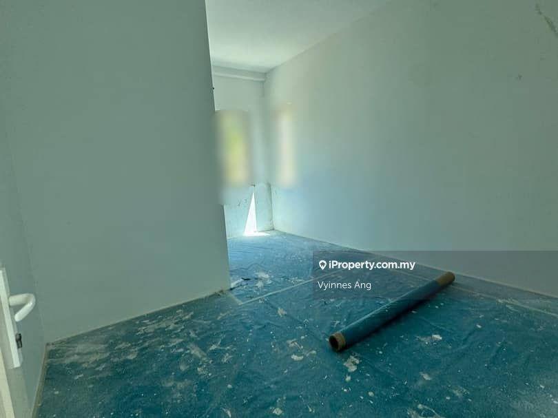 Semi-Detached House for Sale in Taman Mesra, Butterworth by Vyinnes Ang - iProperty.com.my