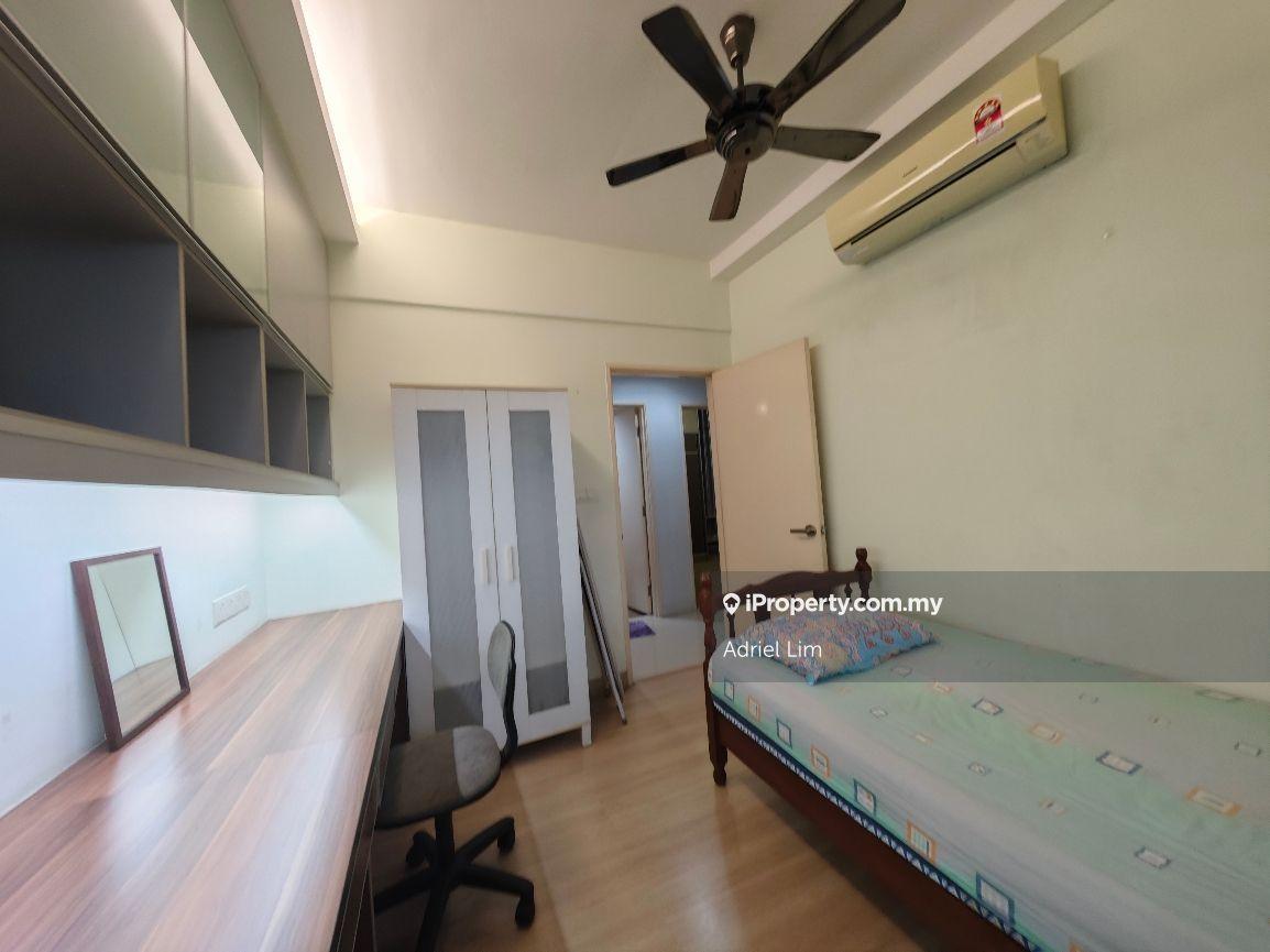 Condominium for Sale in Covillea by Adriel Lim - iProperty.com.my