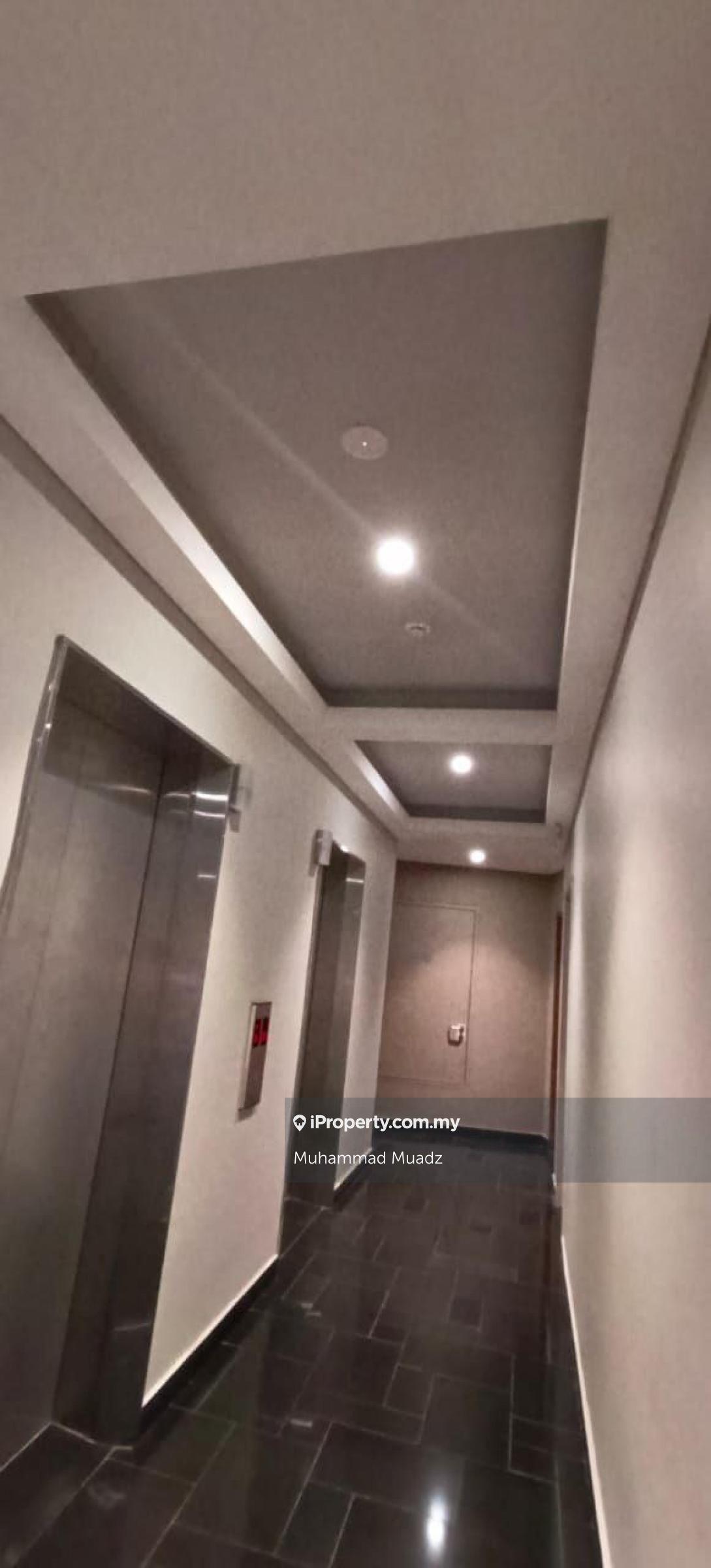 Service Residence for Sale in Sky Suites @ KLCC by Muhammad Muadz - iProperty.com.my