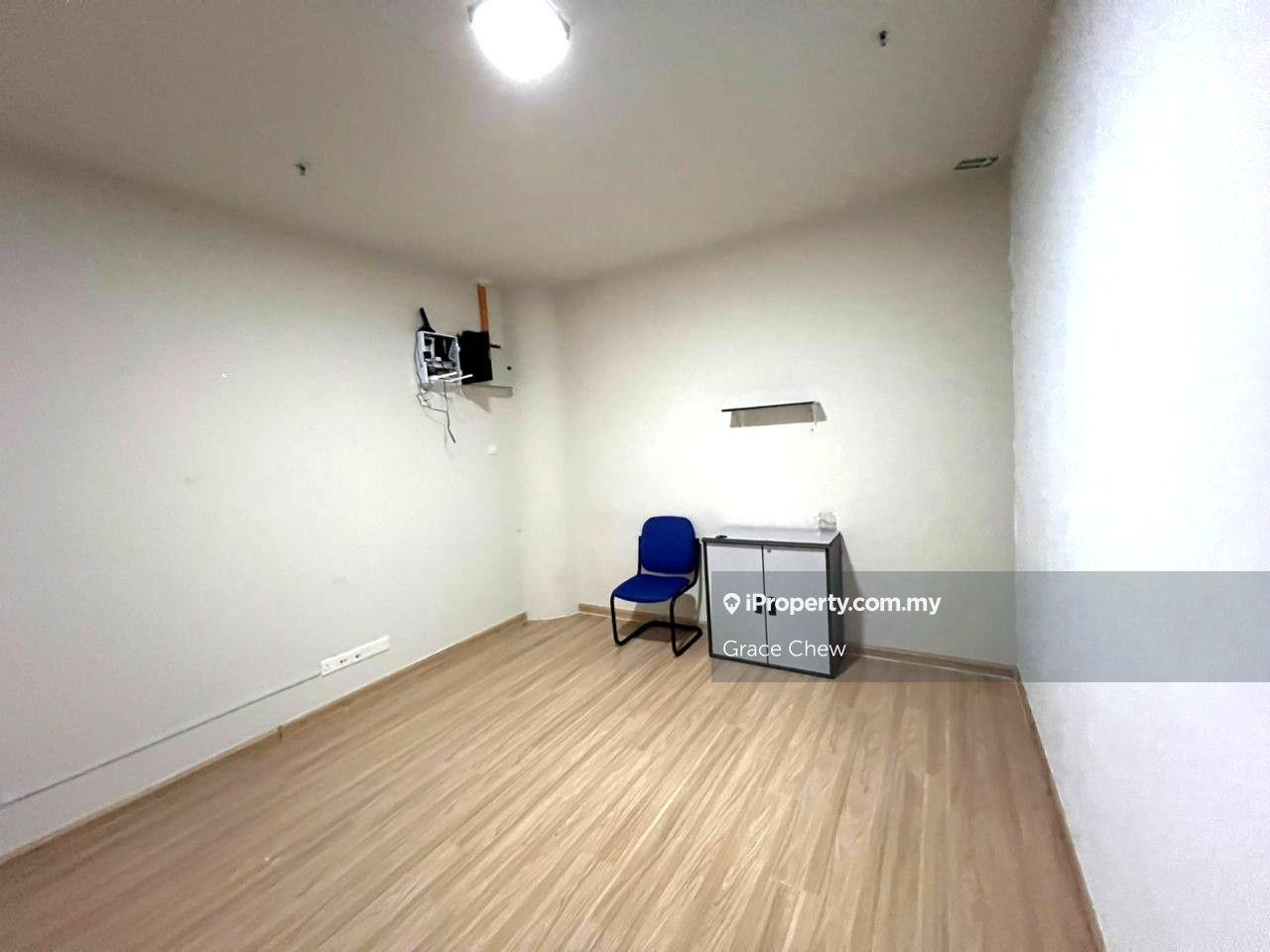 Pejabat untuk Disewa di Sunway Citrine Hub, Iskandar Puteri (Nusajaya) oleh Grace Chew - iProperty.com.my