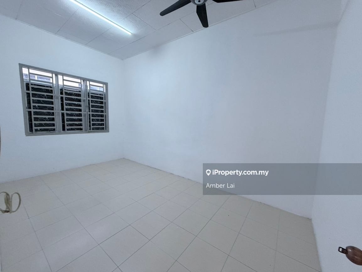 2-storey Terraced House for Rent in Taman Malim, Tanjung Malim by Amber Lai - iProperty.com.my