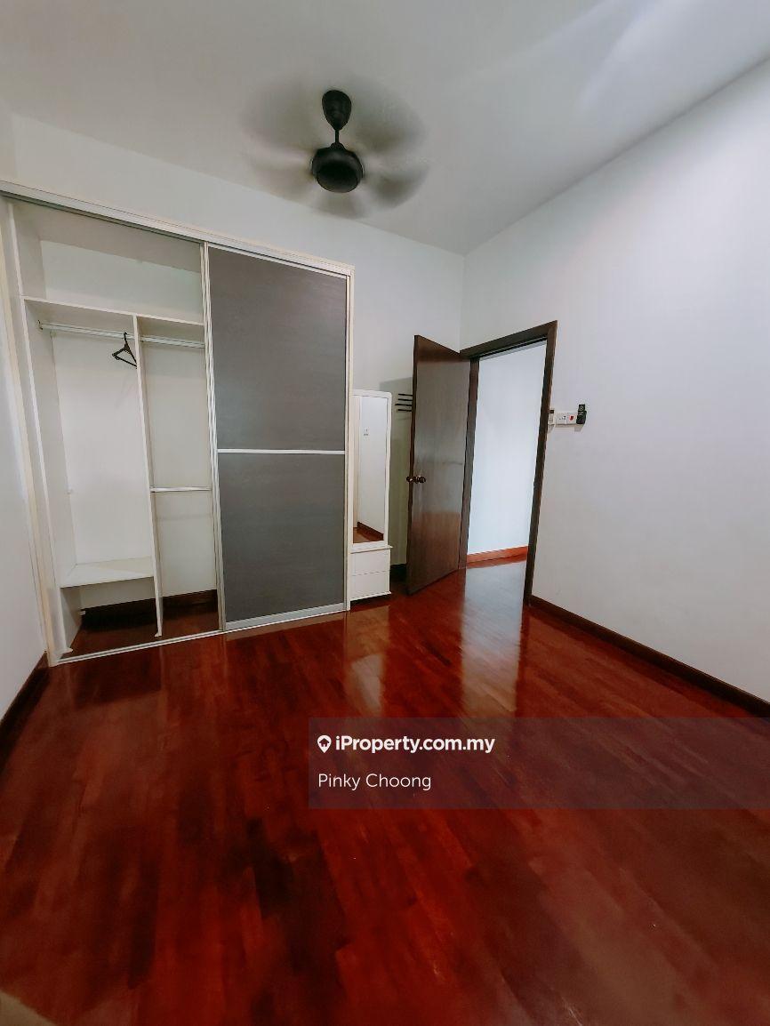 3-storey Terraced House for Rent in Valencia, Sungai Buloh by Pinky Choong - iProperty.com.my