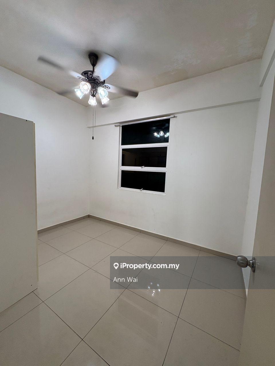 Condominium for Sale in The Zest @ Kinrara 9 by Ann Wai - iProperty.com.my