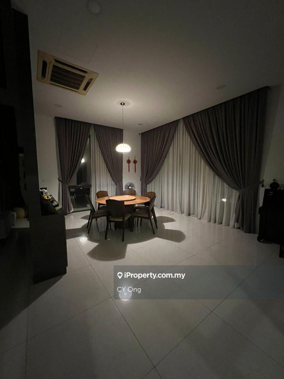 Banglo untuk Dijual di Kota Kemuning, Shah Alam oleh CY Ong - iProperty.com.my
