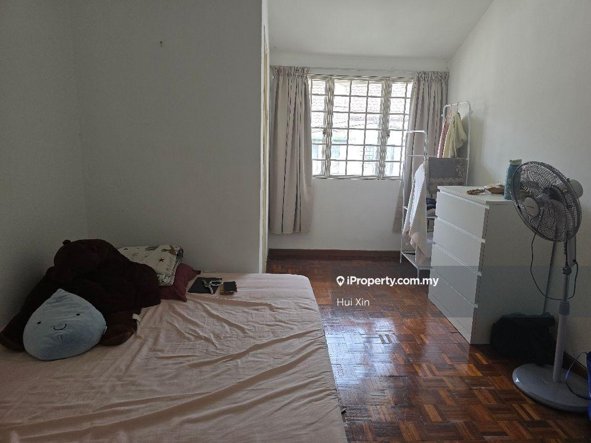 2-storey Terraced House for Sale in Bandar Putra Permai, Seri Kembangan by Hui Xin - iProperty.com.my