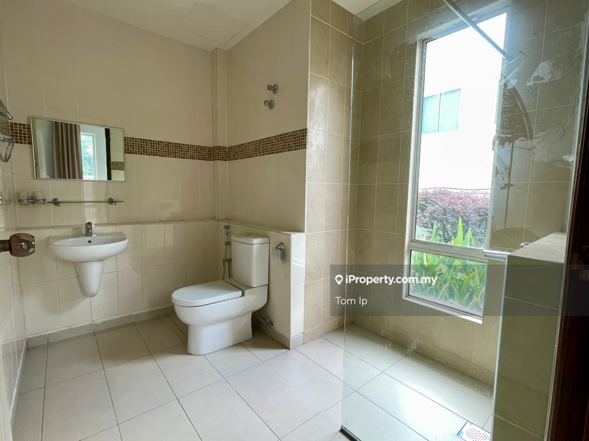 Banglo untuk Dijual di Damansara Heights, Damansara Heights oleh Tom Ip - iProperty.com.my